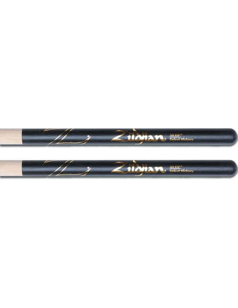 ZILDJIAN Z5AND | MusicGoodDeal