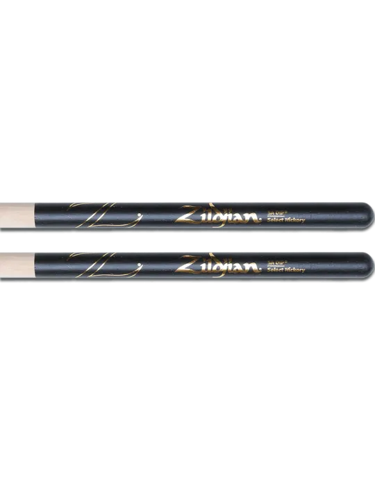 ZILDJIAN Z5AND | MusicGoodDeal