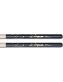 ZILDJIAN Z5AND | MusicGoodDeal