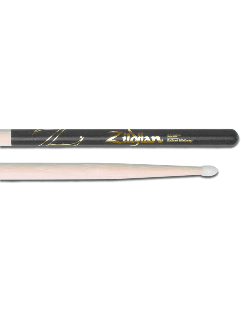ZILDJIAN Z5AND | MusicGoodDeal