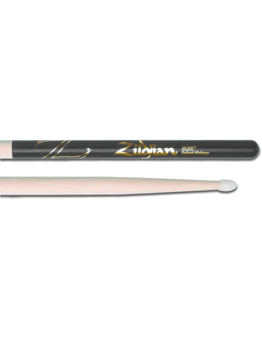 ZILDJIAN Z5AND | MusicGoodDeal