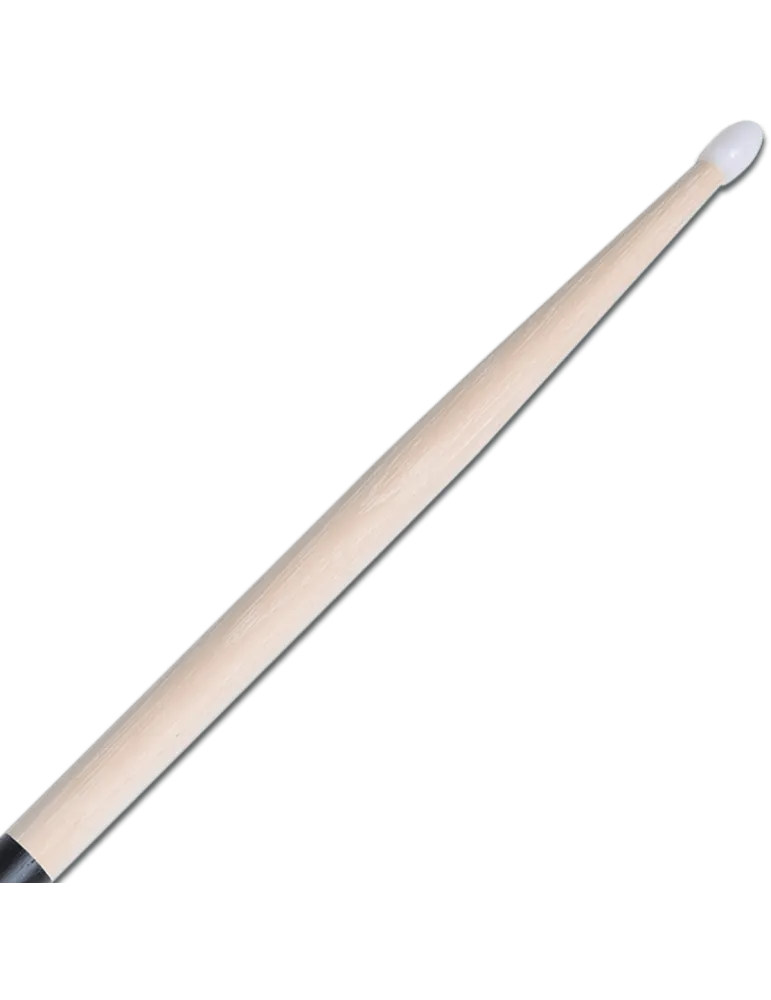ZILDJIAN Z5AND | MusicGoodDeal