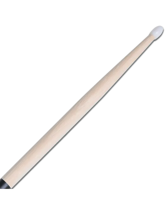 ZILDJIAN Z5AND | MusicGoodDeal