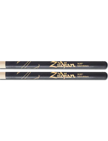 ZILDJIAN Z7AND | MusicGoodDeal