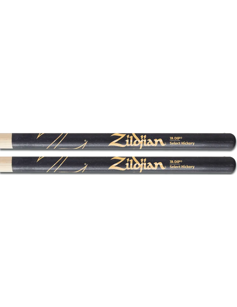 ZILDJIAN Z7AND | MusicGoodDeal