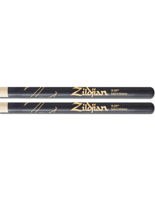 ZILDJIAN Z7AND | MusicGoodDeal