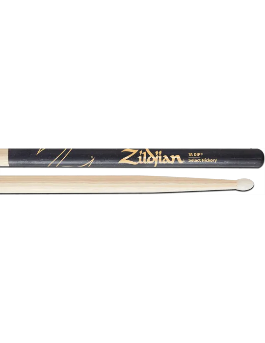 ZILDJIAN Z7AND | MusicGoodDeal