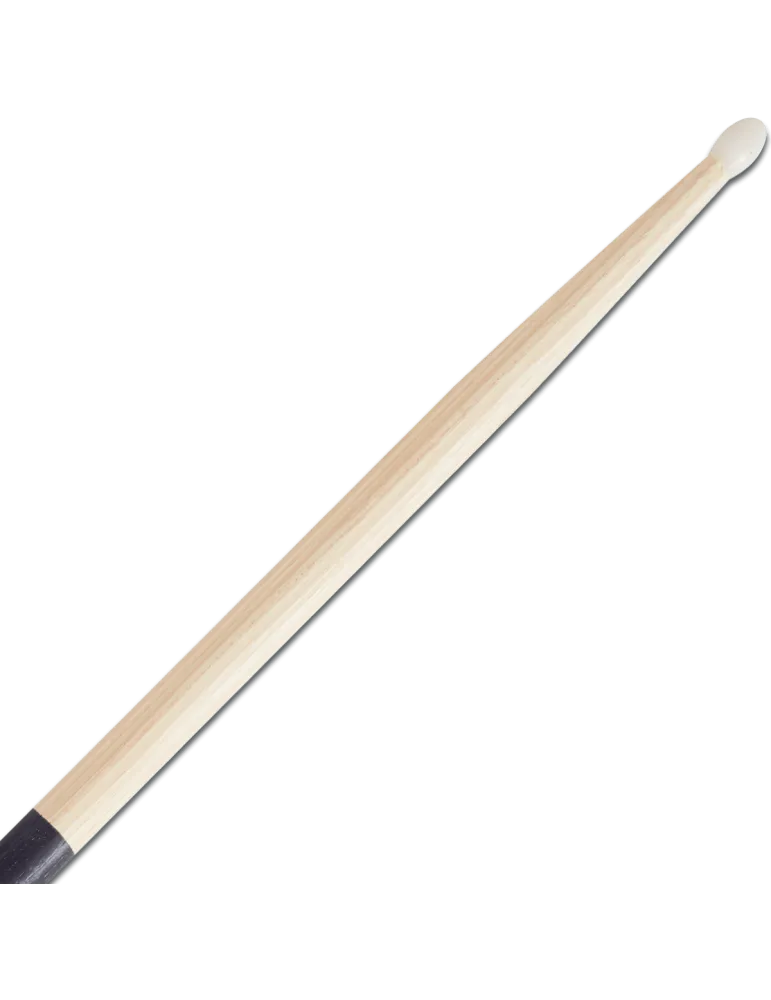 ZILDJIAN Z7AND | MusicGoodDeal