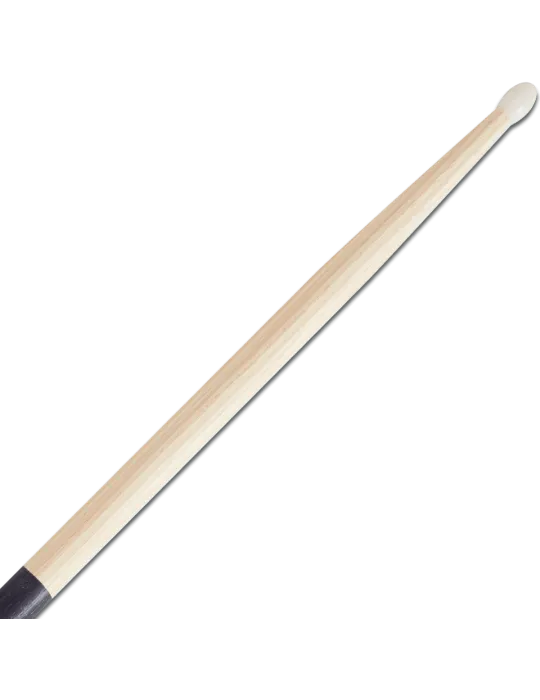 ZILDJIAN Z7AND | MusicGoodDeal