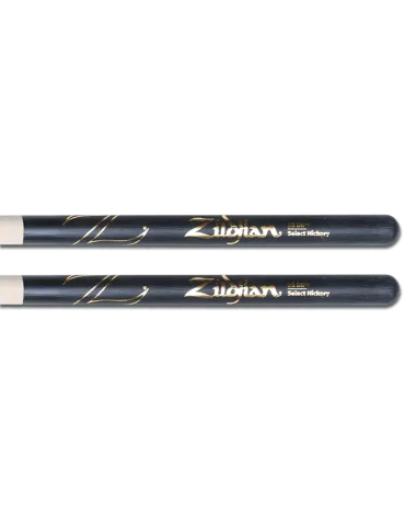 ZILDJIAN Z5BND | MusicGoodDeal