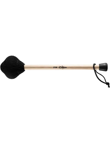 ZILDJIAN ZGM | MusicGoodDeal