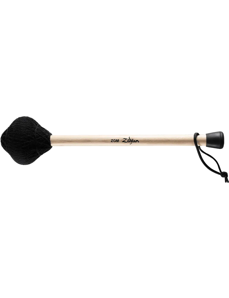 ZILDJIAN ZGM | MusicGoodDeal