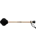 ZILDJIAN ZGM | MusicGoodDeal