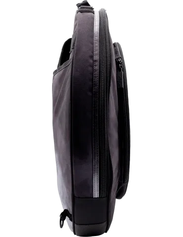 ZILDJIAN ZXCB00120 | MusicGoodDeal