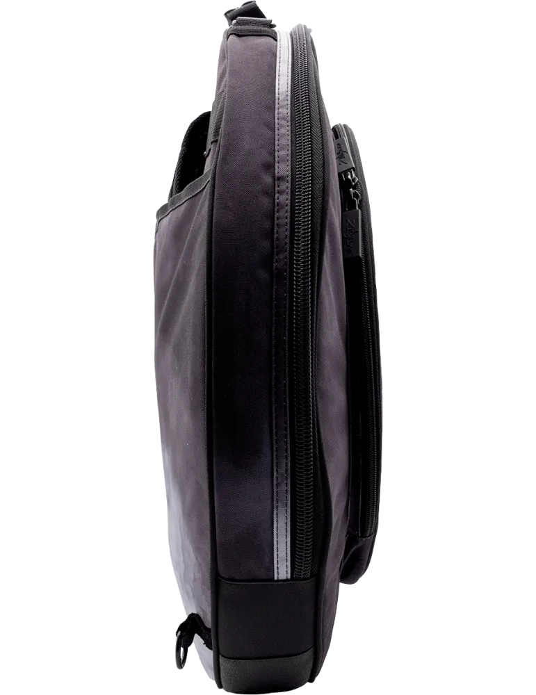 ZILDJIAN ZXCB00120 | MusicGoodDeal