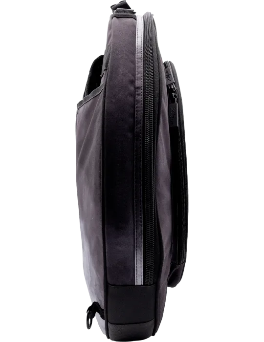 ZILDJIAN ZXCB00120 | MusicGoodDeal