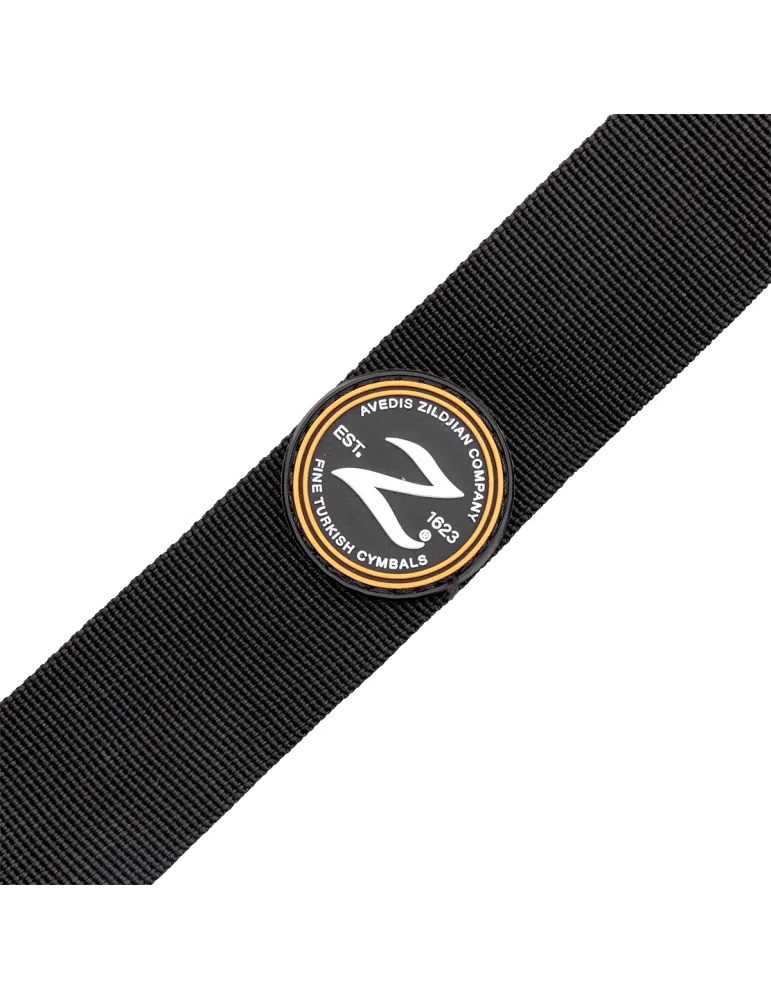 ZILDJIAN ZXCB00220 | MusicGoodDeal