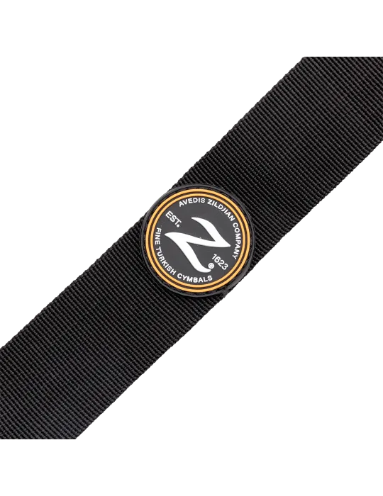 ZILDJIAN ZXCB00220 | MusicGoodDeal