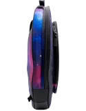 4a8c28c36c4428c82d40fc3204a99db0