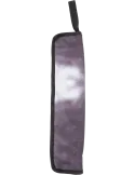 5202da4ba8c2670b0d567d1eebb86a3d