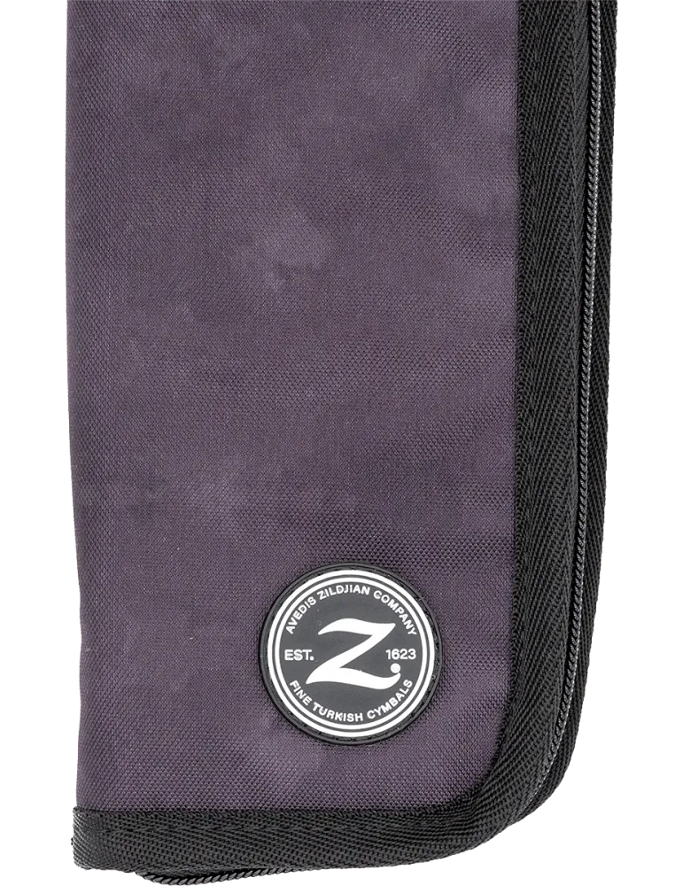 2813a2414958f989e207850d473f1efb