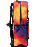 b56d874f912a02eb706576fe2d7ce157