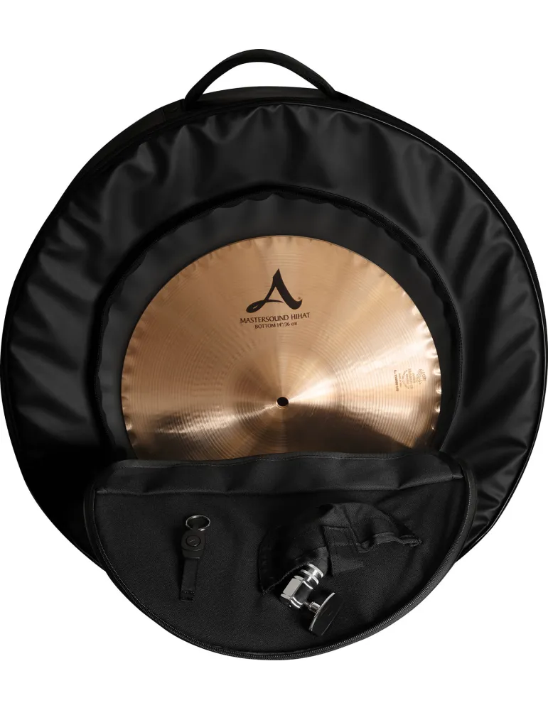 ZILDJIAN ZXCB00422 | MusicGoodDeal