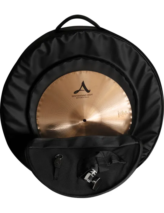 ZILDJIAN ZXCB00422 | MusicGoodDeal