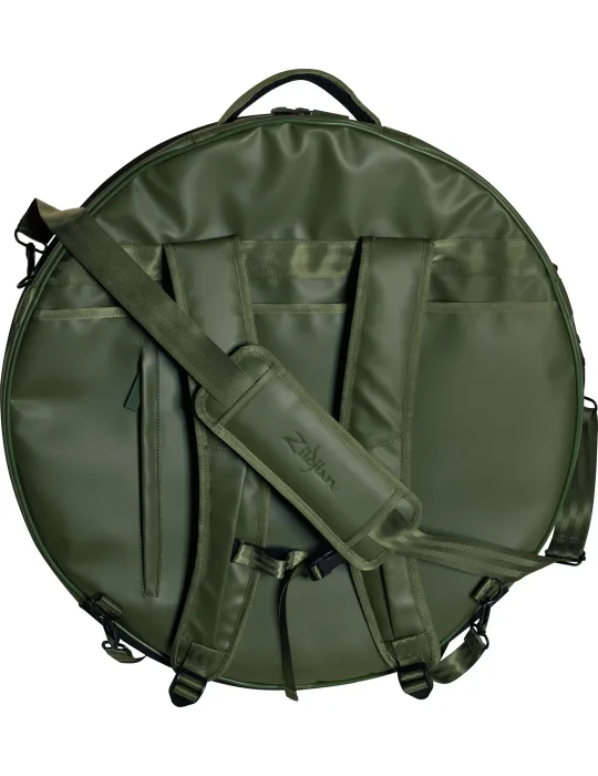 ZILDJIAN ZXCB00622 | MusicGoodDeal