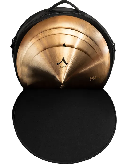 ZILDJIAN ZXCB00622 | MusicGoodDeal