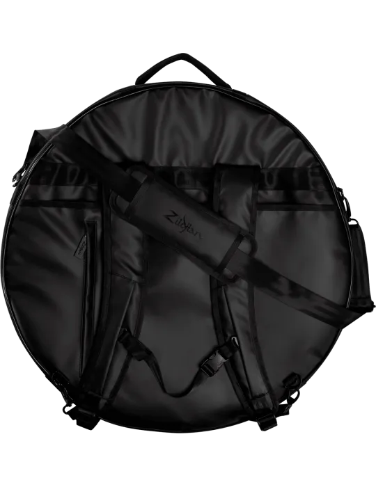 ZILDJIAN ZXCB00424 | MusicGoodDeal