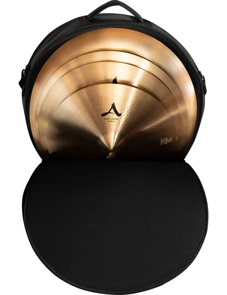 ZILDJIAN ZXCB00624 | MusicGoodDeal