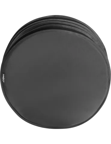 ZILDJIAN ZXCD00120 | MusicGoodDeal