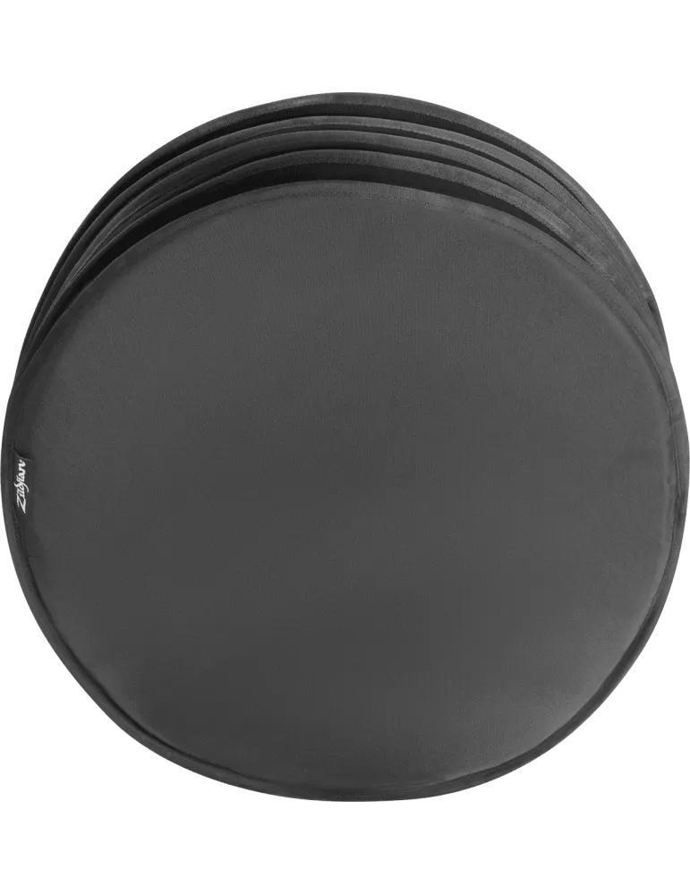 ZILDJIAN ZXCD00120 | MusicGoodDeal