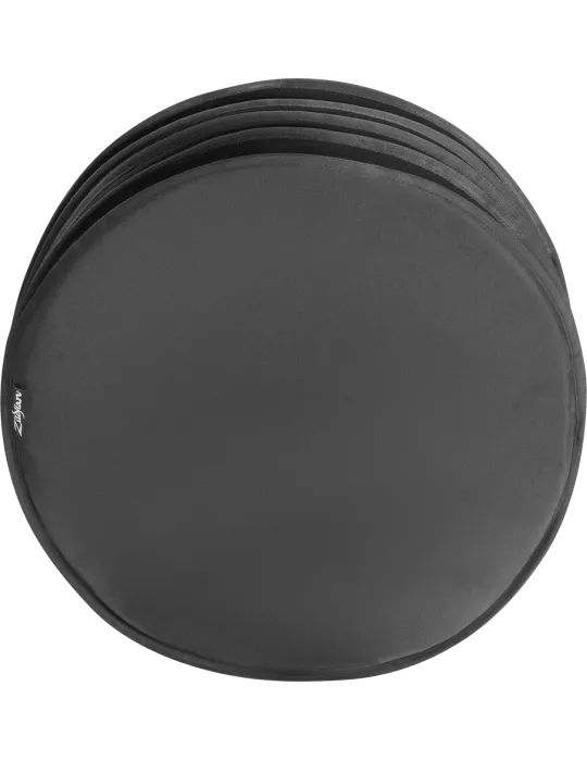 ZILDJIAN ZXCD00120 | MusicGoodDeal