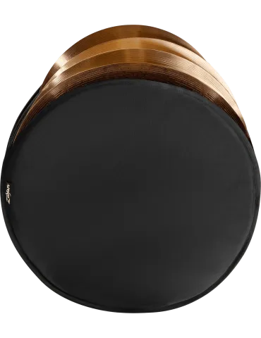 ZILDJIAN ZXCD00120 | MusicGoodDeal 2