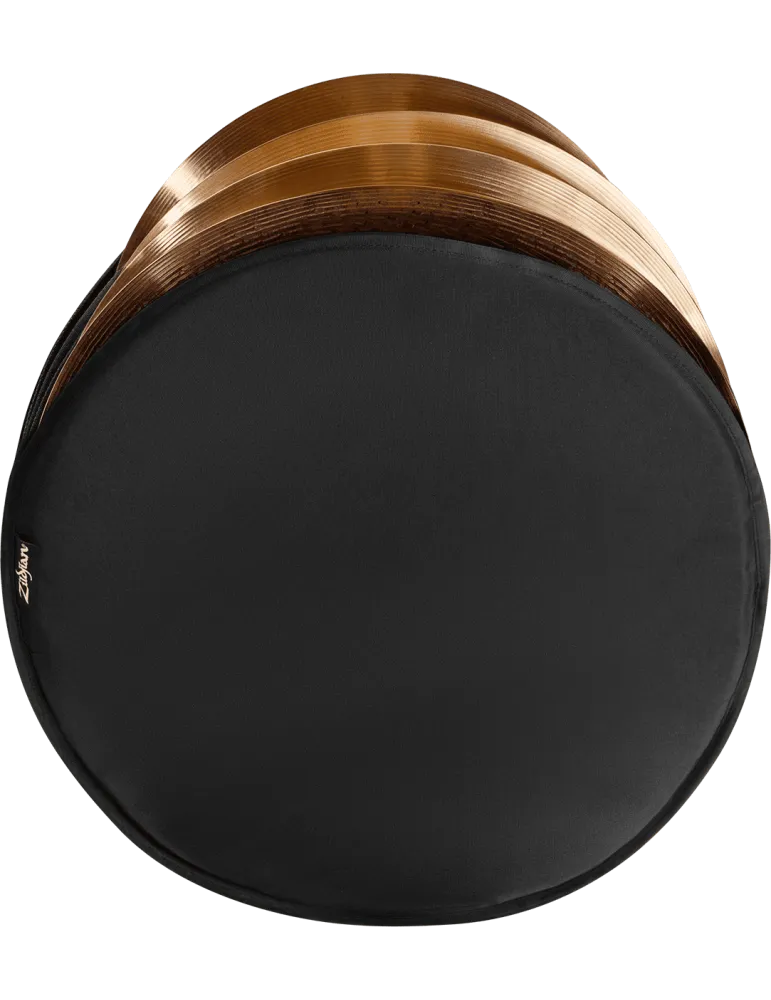ZILDJIAN ZXCD00120 | MusicGoodDeal