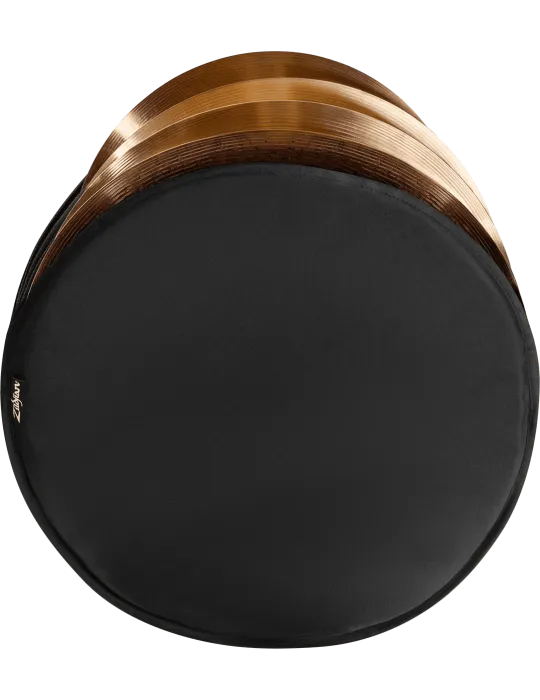 ZILDJIAN ZXCD00120 | MusicGoodDeal