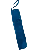e4b283c30a3a9cae63c104d07900deac