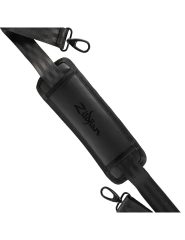 ZILDJIAN ZXOT0012 | MusicGoodDeal