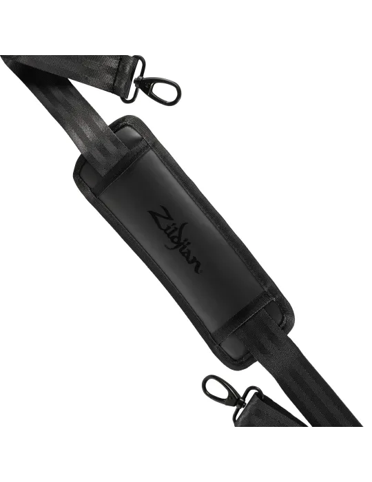 ZILDJIAN ZXOT0012 | MusicGoodDeal