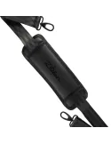 ZILDJIAN ZXOT0012 | MusicGoodDeal