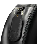 ZILDJIAN ZXRB00524 | MusicGoodDeal