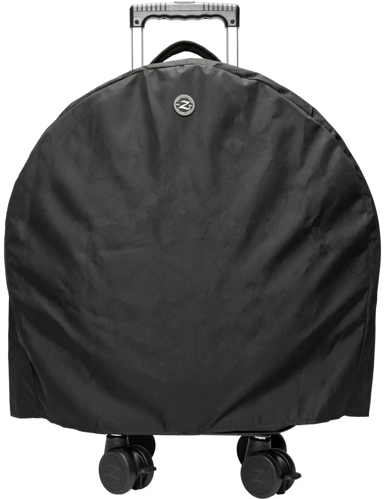 ZILDJIAN ZXRB00624 | MusicGoodDeal