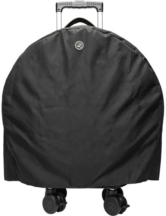 ZILDJIAN ZXRB00624 | MusicGoodDeal