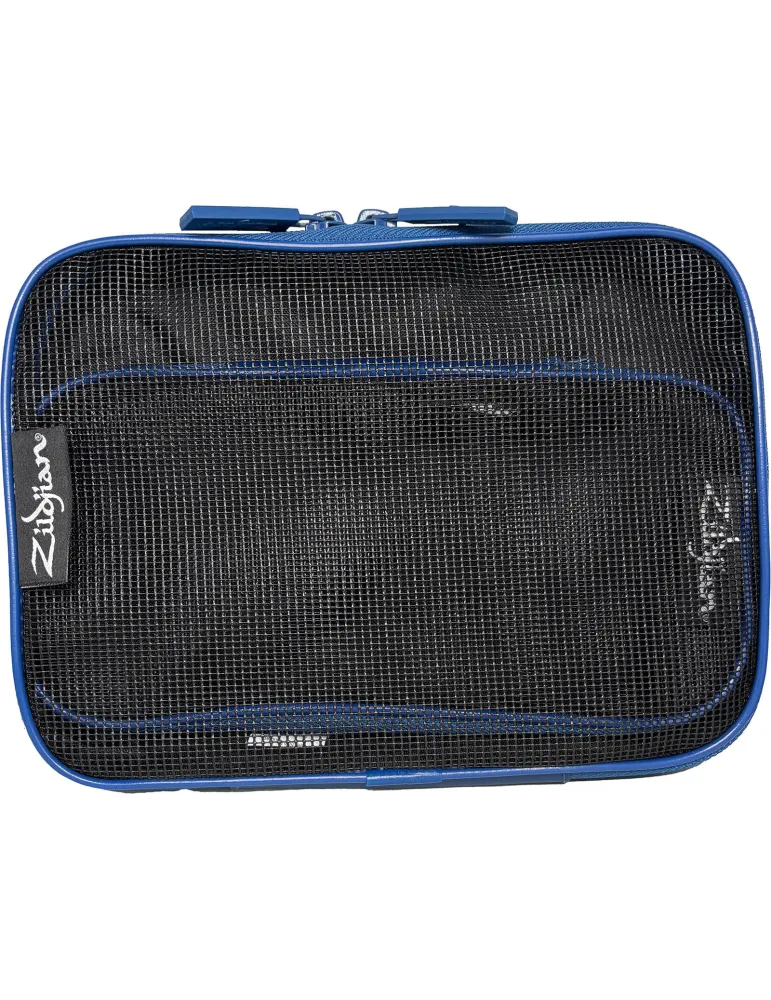 ZILDJIAN ZXAP0050 | MusicGoodDeal
