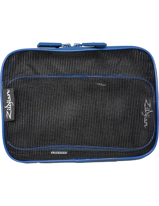 ZILDJIAN ZXAP0050 | MusicGoodDeal