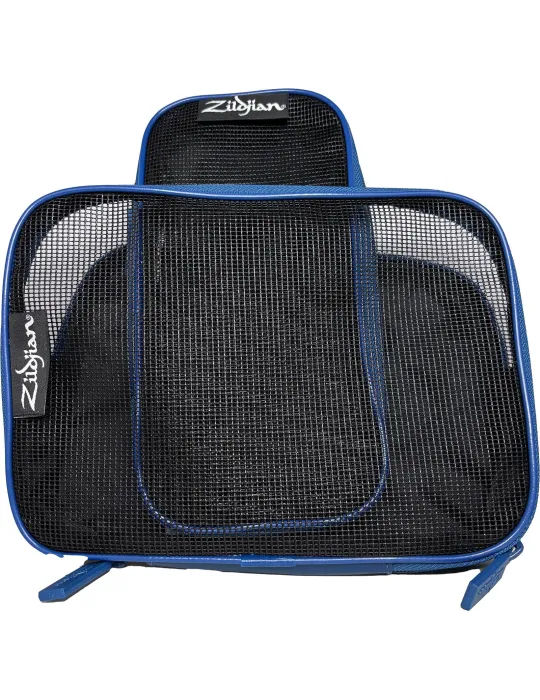 ZILDJIAN ZXAP0050 | MusicGoodDeal
