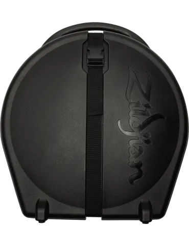 ZILDJIAN ZRCV24 Cymbals - 24" Hard case with wheels|MusicGoodDeal 