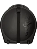 eef038cd9f218ce4b4b78a4d30f7bb35
